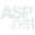 ASP.NET icon