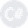C# icon