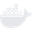 Docker icon