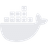 Docker icon