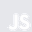 JavaScript icon