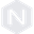 Nginx icon