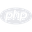 PHP icon