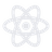 React icon