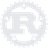 Rust icon