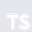 TypeScript icon
