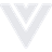 Vue icon