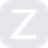 Zabbix icon