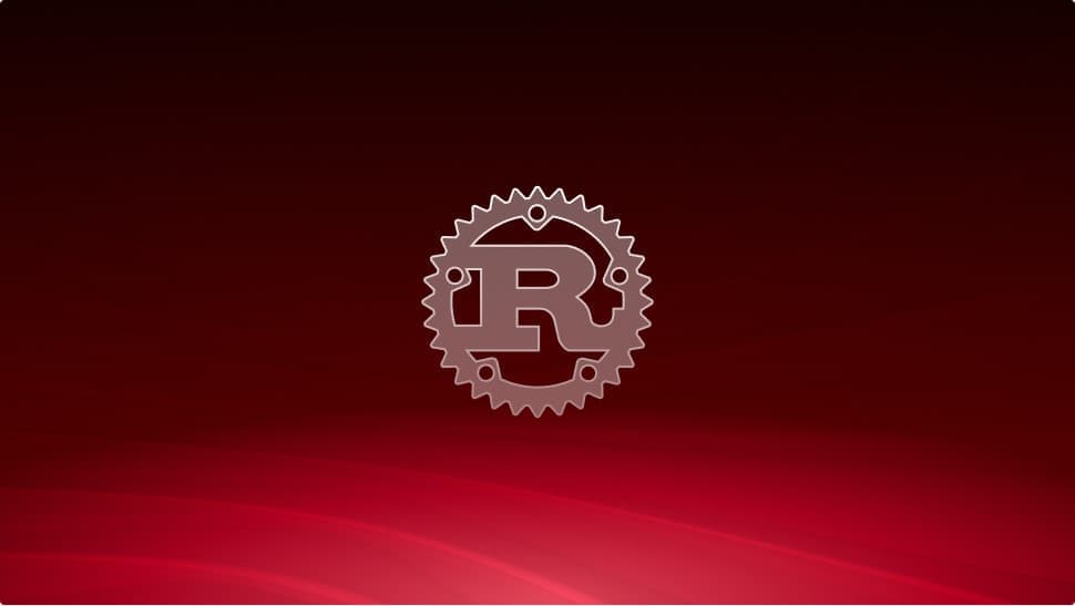 Building an HTTP Server in Rust thumbnail