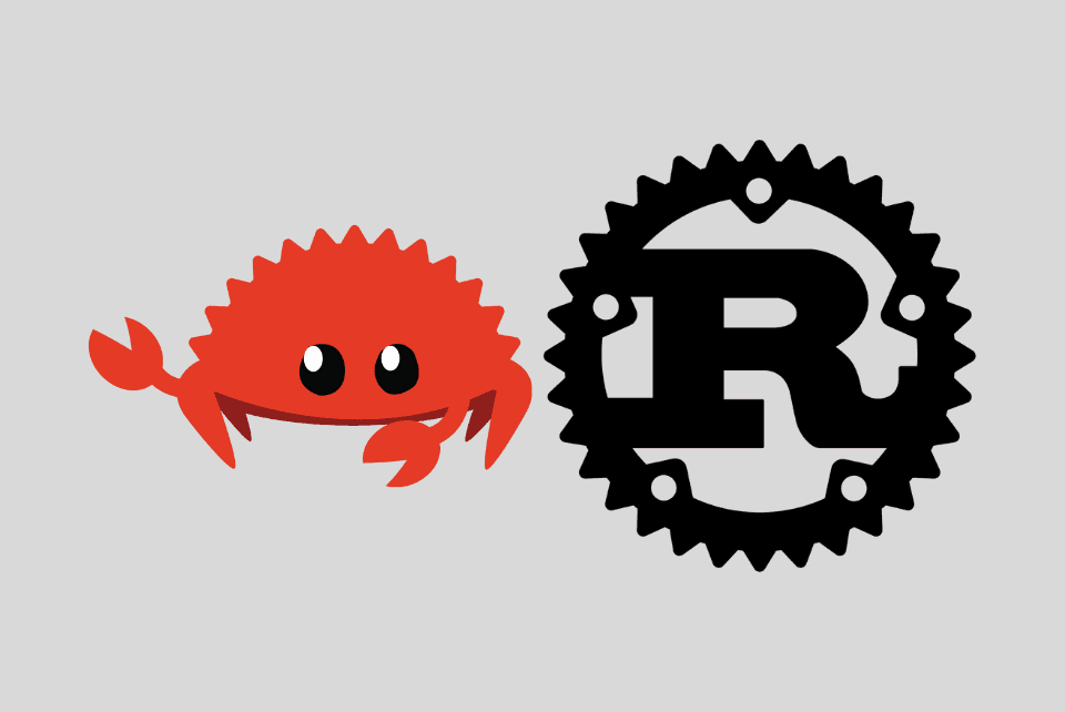 Building a HTTP Server in Rust thumbnail