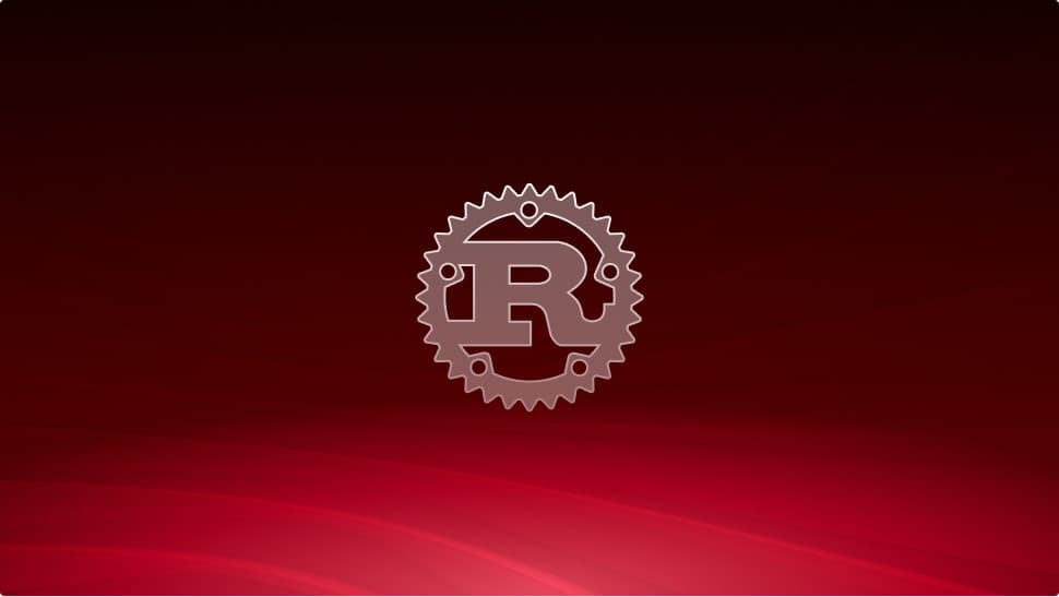 Building an HTTP Server in Rust thumbnail